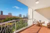 12/31 Dutton Street, Coolangatta, Qld 4225-Image