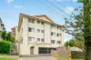 12/31 Dutton Street, Coolangatta, Qld 4225-Image