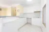 12/31 Dutton Street, Coolangatta, Qld 4225-Image