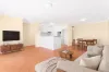 12/31 Dutton Street, Coolangatta, Qld 4225-Image