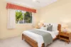 12/31 Dutton Street, Coolangatta, Qld 4225-Image