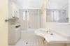 12/31 Dutton Street, Coolangatta, Qld 4225-Image