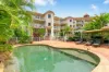 12/31 Dutton Street, Coolangatta, Qld 4225-Image