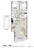 12/31 Dutton Street, Coolangatta, Qld 4225-Floorplan
