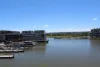 12/31 Eastlake Parade, Kingston, ACT 2604