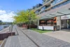 12/31 Eastlake Parade, Kingston, ACT 2604-Image