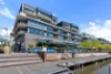 12/31 Eastlake Parade, Kingston, ACT 2604-Image
