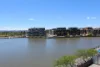 12/31 Eastlake Parade, Kingston, ACT 2604-Image