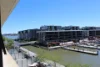 12/31 Eastlake Parade, Kingston, ACT 2604-Image