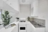 12/31 Howitt Street, South Yarra, Vic 3141-Image