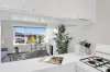 12/31 Howitt Street, South Yarra, Vic 3141-Image
