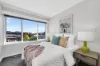 12/31 Howitt Street, South Yarra, Vic 3141-Image