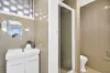 12/31 Howitt Street, South Yarra, Vic 3141-Image