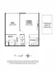 12/31 Howitt Street, South Yarra, Vic 3141-Floorplan