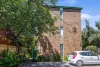 12/31 Staley Street, Brunswick, Vic 3056