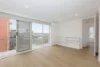 12/31 Staley Street, Brunswick, Vic 3056-Image