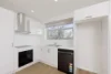 12/31 Staley Street, Brunswick, Vic 3056-Image
