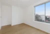 12/31 Staley Street, Brunswick, Vic 3056-Image