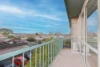 12/31 Staley Street, Brunswick, Vic 3056-Image