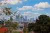 12/31 Staley Street, Brunswick, Vic 3056-Image
