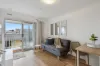 12/31 West Coast Drive, Watermans Bay, WA 6020