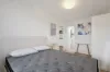 12/31 West Coast Drive, Watermans Bay, WA 6020-Image