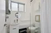 12/31 West Coast Drive, Watermans Bay, WA 6020-Image