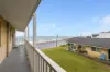 12/31 West Coast Drive, Watermans Bay, WA 6020-Image