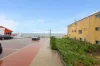 12/31 West Coast Drive, Watermans Bay, WA 6020-Image