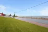 12/31 West Coast Drive, Watermans Bay, WA 6020-Image