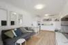 12/31 West Coast Drive, Watermans Bay, WA 6020-Image