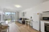12/31 West Coast Drive, Watermans Bay, WA 6020-Image