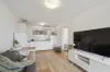 12/31 West Coast Drive, Watermans Bay, WA 6020-Image