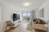 12/31 West Coast Drive, Watermans Bay, WA 6020-Image