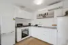 12/31 West Coast Drive, Watermans Bay, WA 6020-Image