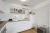 12/31 West Coast Drive, Watermans Bay, WA 6020-Image