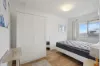 12/31 West Coast Drive, Watermans Bay, WA 6020-Image