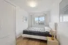 12/31 West Coast Drive, Watermans Bay, WA 6020-Image