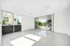 12/314 Canterbury Road, Canterbury, NSW 2193