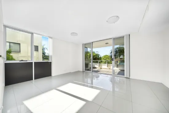 12/314 Canterbury Road, Canterbury, NSW 2193