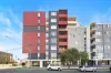 12/314 Canterbury Road, Canterbury, NSW 2193-Image