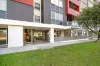 12/314 Canterbury Road, Canterbury, NSW 2193-Image