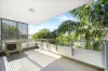 12/314 Canterbury Road, Canterbury, NSW 2193-Image