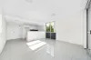 12/314 Canterbury Road, Canterbury, NSW 2193-Image