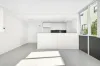 12/314 Canterbury Road, Canterbury, NSW 2193-Image