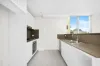 12/314 Canterbury Road, Canterbury, NSW 2193-Image