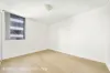12/314 Canterbury Road, Canterbury, NSW 2193-Image