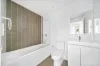 12/314 Canterbury Road, Canterbury, NSW 2193-Image