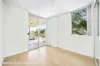 12/314 Canterbury Road, Canterbury, NSW 2193-Image