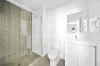 12/314 Canterbury Road, Canterbury, NSW 2193-Image